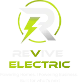 Footer Logo